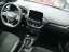 Ford Puma ST Line