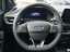 Ford Puma ST Line