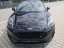 Ford Puma ST Line