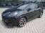 Ford Puma ST Line