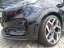 Ford Puma ST Line