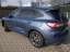 Ford Kuga ST Line