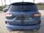 Ford Kuga ST Line