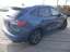 Ford Kuga ST Line