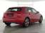 Mercedes-Benz A 220 A 220 d Business Progressive