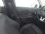 Mercedes-Benz A 220 A 220 d Business Progressive