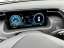 Hyundai Tucson Plug-in T-GDi Trend Vierwielaandrijving