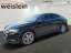 Audi e-tron 55 Business Sportback