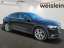 Audi e-tron 55 Business Sportback