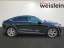 Audi e-tron 55 Business Sportback