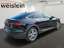 Audi e-tron 55 Business Sportback