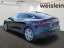 Audi e-tron 55 Business Sportback