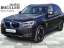 BMW iX3 Gestiksteuerung Head-Up HK HiFi DAB LED AHK