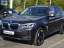 BMW iX3 Gestiksteuerung Head-Up HK HiFi DAB LED AHK