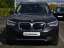 BMW iX3 Gestiksteuerung Head-Up HK HiFi DAB LED AHK