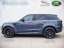 Land Rover Range Rover Sport AWD Autobiography MHEV