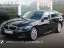 BMW 318 318d Advantage pakket Touring