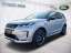 Land Rover Discovery Sport AWD Dynamic P200 R-Dynamic SE