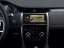 Land Rover Discovery Sport AWD Dynamic P200 R-Dynamic SE