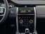 Land Rover Discovery Sport AWD Dynamic P200 R-Dynamic SE