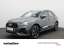 Audi Q3 35 TFSI S-Line S-Tronic