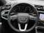 Audi Q3 35 TFSI S-Line S-Tronic