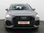 Audi Q3 35 TFSI S-Line S-Tronic