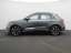 Audi Q3 35 TFSI S-Line S-Tronic