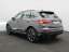 Audi Q3 35 TFSI S-Line S-Tronic