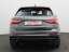 Audi Q3 35 TFSI S-Line S-Tronic