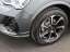 Audi Q3 35 TFSI S-Line S-Tronic