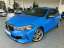 BMW 135 135i Sedan xDrive