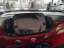 Fiat 500C RED