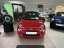 Fiat 500C RED