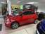 Fiat 500C RED