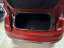 Fiat 500C RED