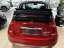 Fiat 500C RED