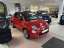 Fiat 500C RED