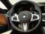 BMW 420 420d Coupé Gran Coupé M-Sport xDrive