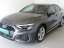 Audi A3 30 TDI S-Line