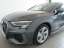 Audi A3 30 TDI S-Line