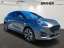 Ford Puma ST Line