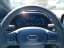 Ford Puma ST Line