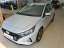 Hyundai i20 Connect&Go+NAVI+TEMPOM+SITZHZG+MET+APPLE/ANDROID