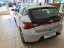 Hyundai i20 Connect&Go+NAVI+TEMPOM+SITZHZG+MET+APPLE/ANDROID