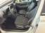 Hyundai i20 Connect&Go+NAVI+TEMPOM+SITZHZG+MET+APPLE/ANDROID