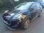 Ford Puma Titanium