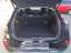 Ford Puma Titanium