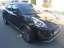 Ford Puma Titanium