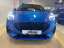 Ford Puma ST Line